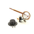 Antunes Thermostat Kit - C 7000213